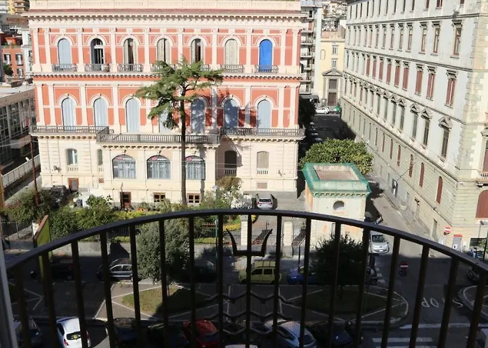 Yourelais Pergolesi *