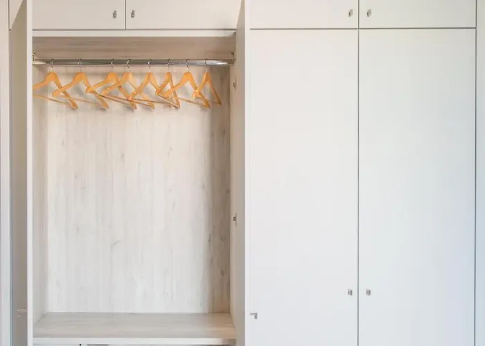 Yourelais Pergolesi *