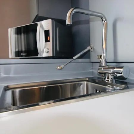 Yourelais Pergolesi * 那不勒斯