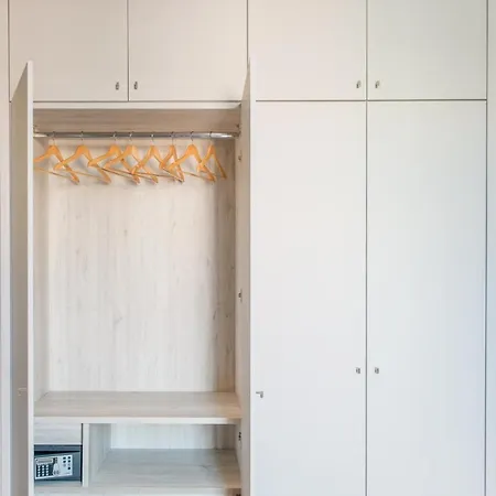 Yourelais Pergolesi *