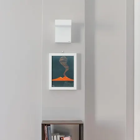 Yourelais Pergolesi 公寓 那不勒斯