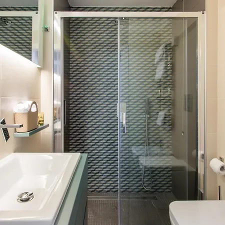 Yourelais Pergolesi 那不勒斯