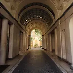 Yourelais Pergolesi * Nápoly