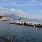Yourelais Pergolesi Nápoly