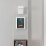 Yourelais Pergolesi Apartman Nápoly