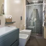 Yourelais Pergolesi Apartman Nápoly
