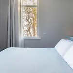 Apartman Yourelais Pergolesi *
