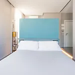 Apartman Yourelais Pergolesi