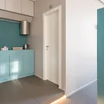 Apartman Yourelais Pergolesi